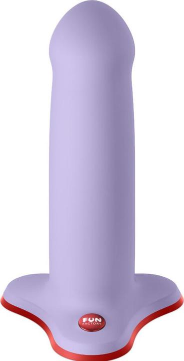 Image du produit Fun Factory - Amor G-Spot Dildo Lila
