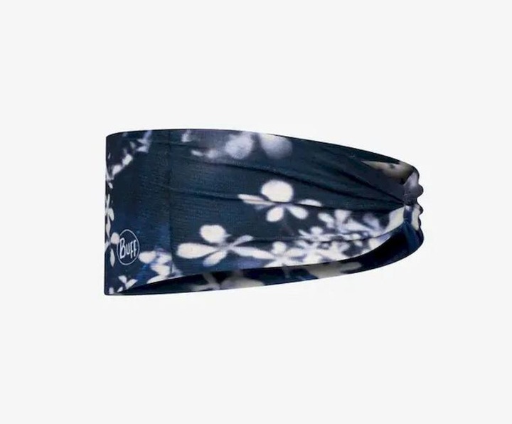 Image du produit Buff Coolnet Uv+ Ellipse HB