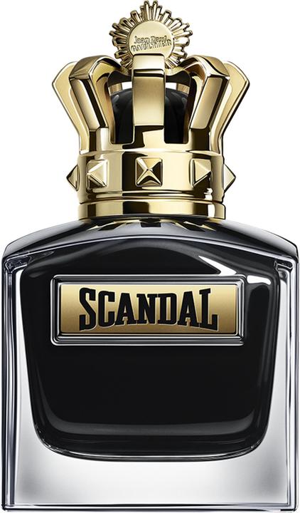 Actual product image Gaultier Scandal Pour Homme (Eau de parfum, 100 ml)