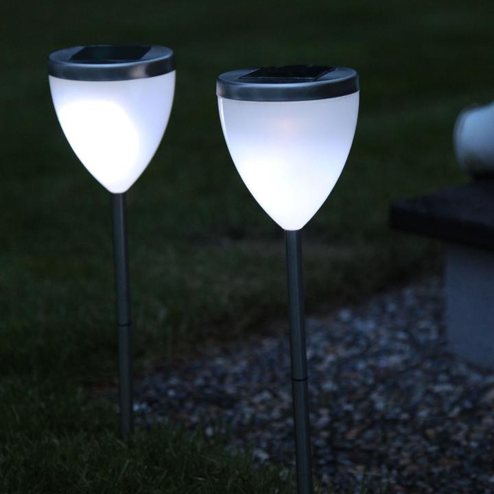 Produktbild Star Trading Vigo (IP44)