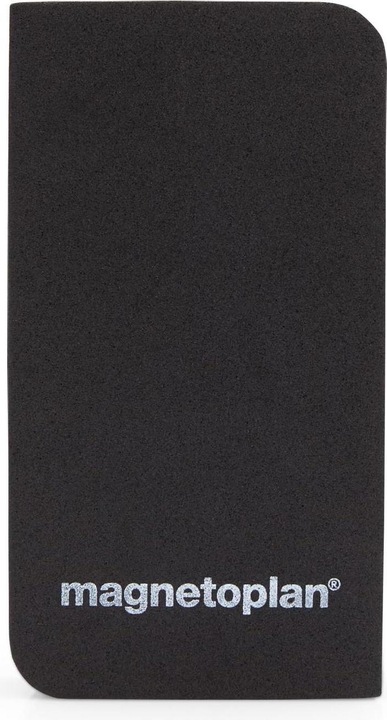 Immagine prodotto Magnetoplan Tergicristallo da tavolo Pro+