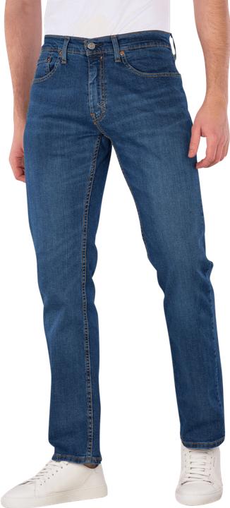 Actual product image Levis Levi's 559 Jeans Relaxed Straight Fit (W30/L34)