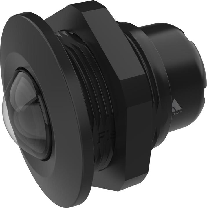 Produktbild Axis TF1203-RE RECESSED MOUNT 4 (Montage-Kit)