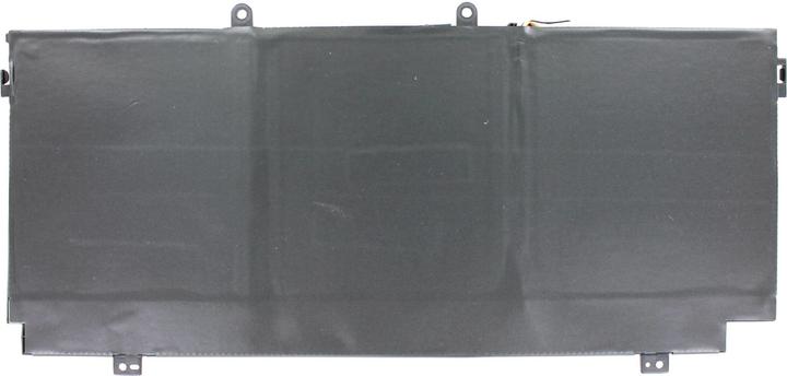 Actual product image AGI Battery compatible with HP CN03XL - Battery - 4,900 mAh (1 Cell, 4900 mAh)