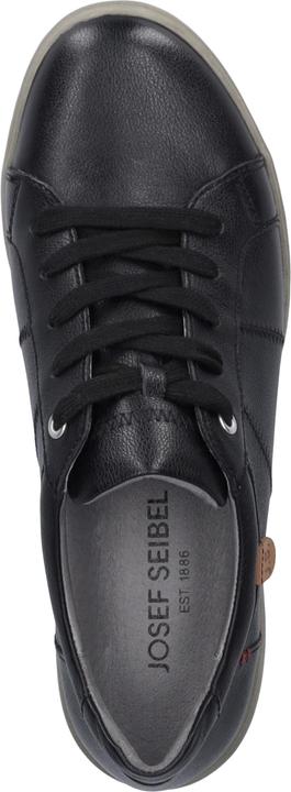 Actual product image Josef Seibel 67742-133 (44)