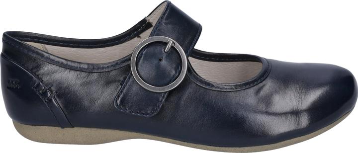 Image du produit Josef Seibel Fiona 40 - 45036 (40)