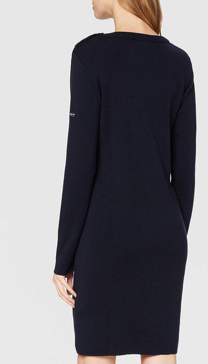 Image du produit Armor Lux Bénodet (40)