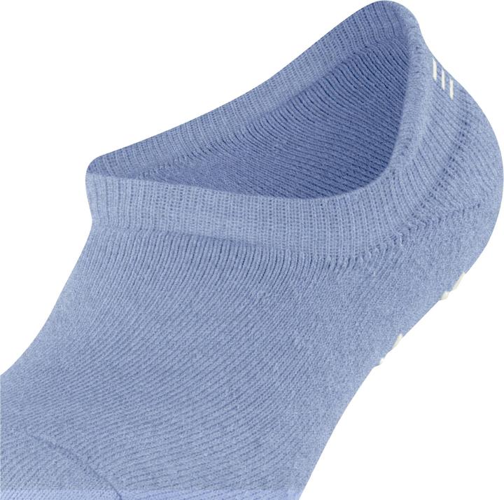 Produktbild Esprit Home SN (35 - 38)