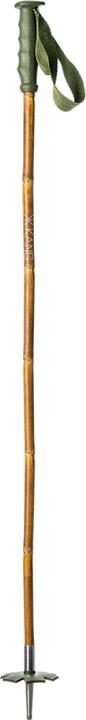 Immagine prodotto Kang Poles Bamboo All-mountain