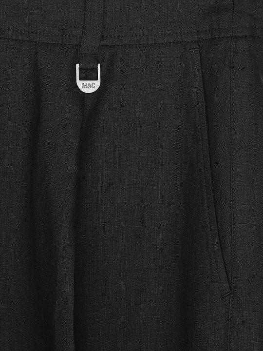 Image du produit MAC Jeans Marlenehose BRITT (W46/L32)