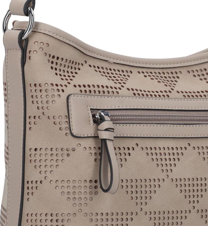 Immagine prodotto Gabor Borsa a tracolla Talina 27 cm