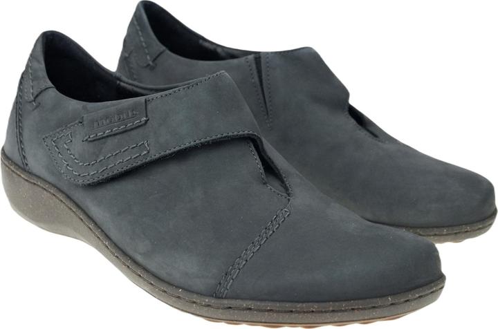 Actual product image Mephisto Martha (42)