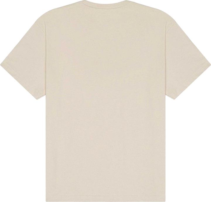 Image du produit Gildan - T-shirt - Enfant (158, 164)