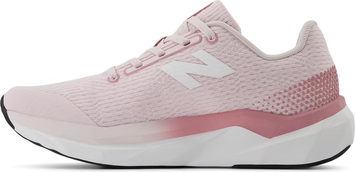 Image du produit New Balance GPFCPRT5 Kids Fuel Cell Propel v5 Lace (35.5)