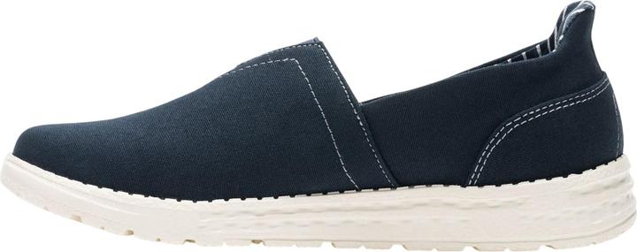 Produktbild Regatta Salcombe Freizeitschuhe (39)