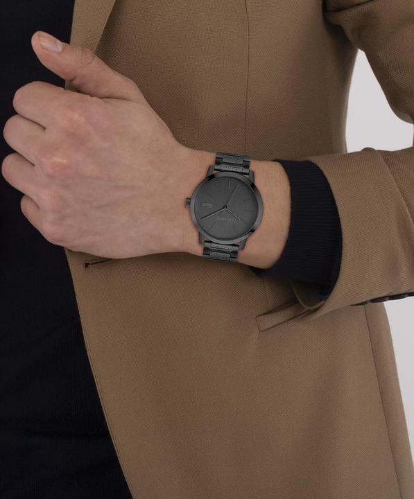 Produktbild Lacoste - 12.12 Metropole 2011421 (39 mm)