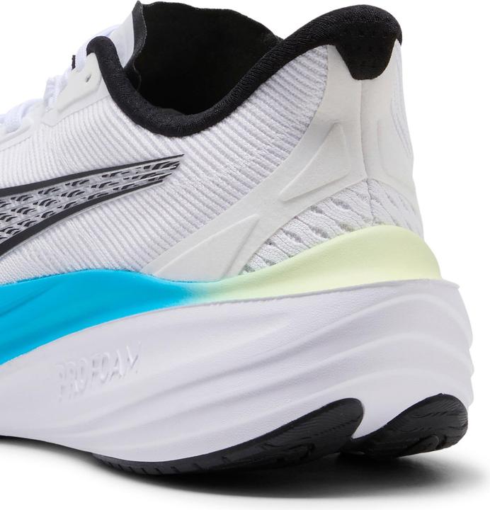 Produktbild Puma Darter Pro (44)