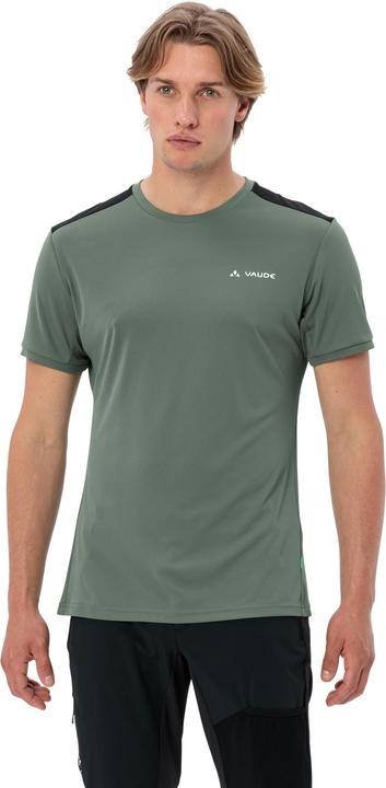 Produktbild Vaude Scopi T-Shirt IV (M)