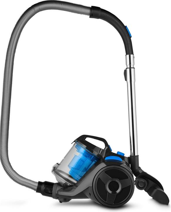 Produktbild Medion E2001 Beutelloser Zyklon-Staubsauger (MD12078)