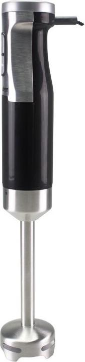 Produktbild Beper P102FRU100 (600 W)