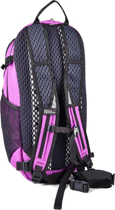 Actual product image Jack Wolfskin Velocity 20 (20 l)