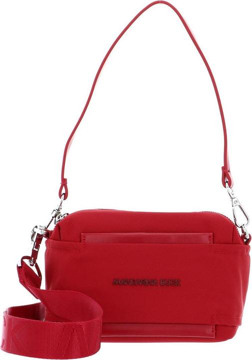 Produktbild Mandarina Duck Daphne Shoulder Bag