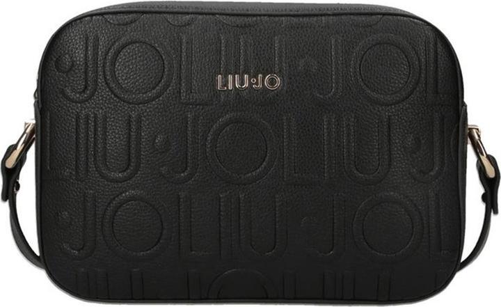 Immagine prodotto Liu Jo Borsa a Tracolla Manh