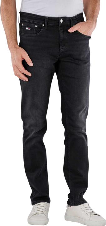 Produktbild Tommy Jeans 10021298 (W32/L32)