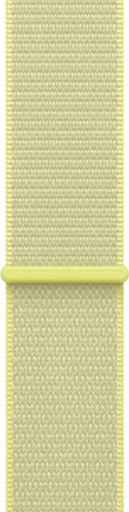 Apple Sport Loop