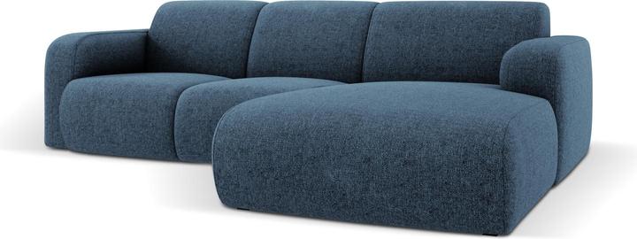 Produktbild Micadoni Molino (Ecksofa)