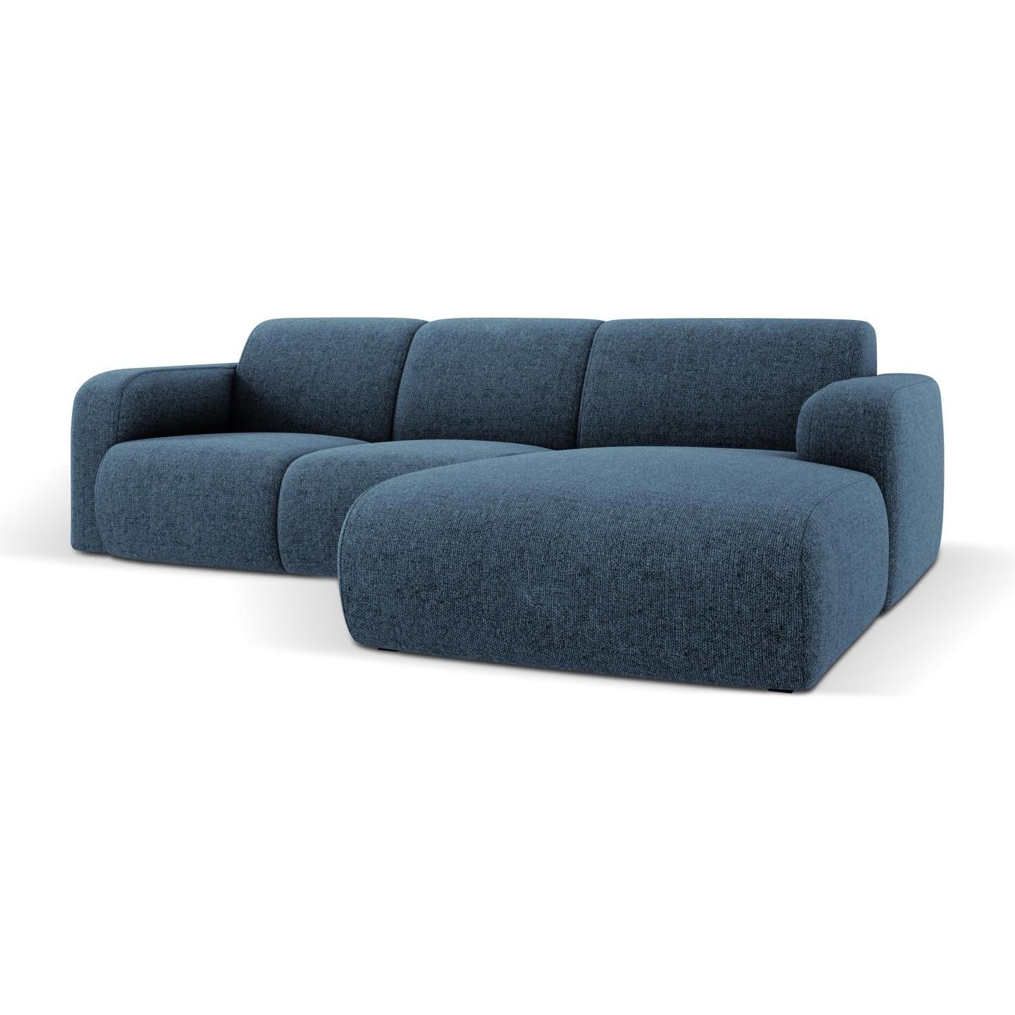 Micadoni, Sofa, Molino (Ecksofa)