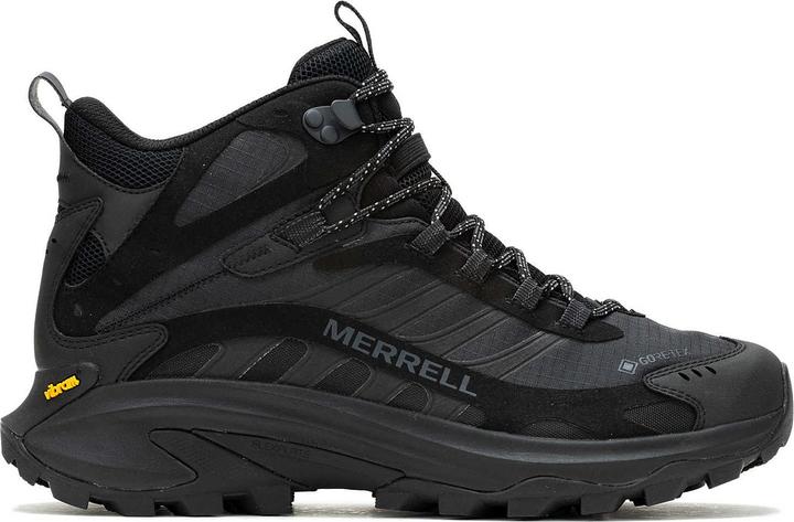 Immagine prodotto Merrell Moab Speed 2 Mid GTX (46)