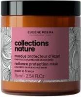 Produktbild Eugene Perma Eclat Masque 75ml (75 ml)
