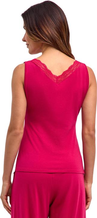 Immagine prodotto Falke SEL Loungewear Top w (S)