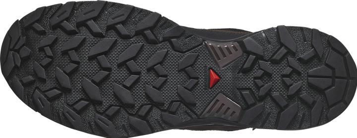 Image du produit Salomon X Ultra Chaussures (46 2/3)