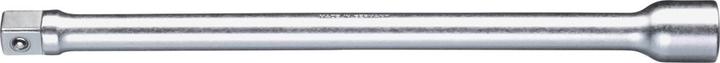 Actual product image Stahlwille Socket wrench extension drive (10 mm)