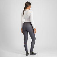 Produktbild Sportful Doro Tight (M)