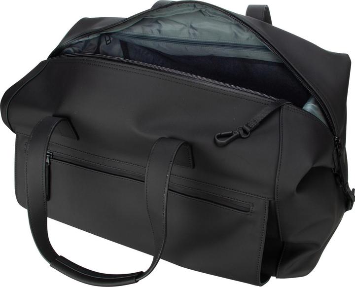 Produktbild Jost Weekender Hamar 3605