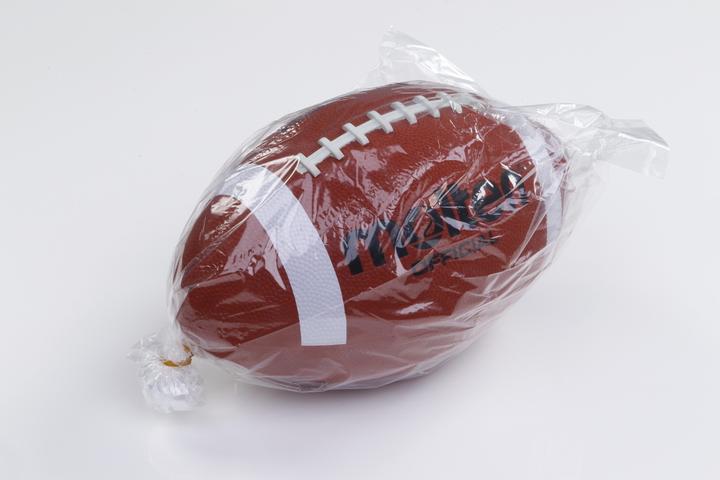 Produktbild Molten Afr-Junior American Football