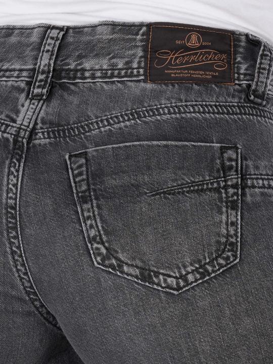 Produktbild Herrlicher 10022361 (24)