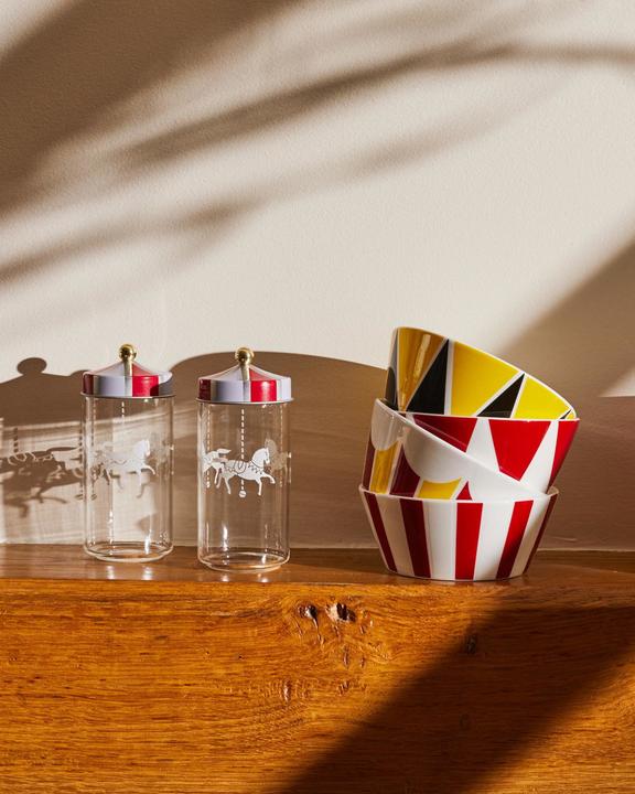 Productafbeelding Alessi Circus (0.14 l)