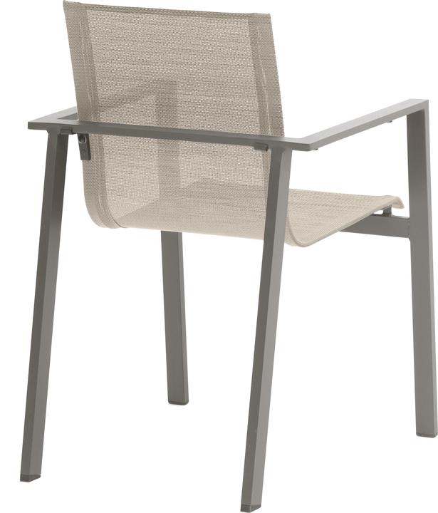 Actual product image Giardimo Studio