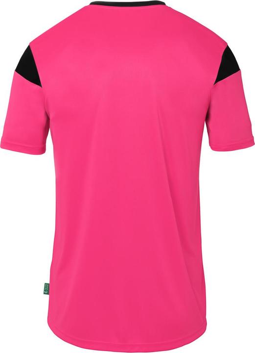 Actual product image Uhlsport Squad 27 (L)