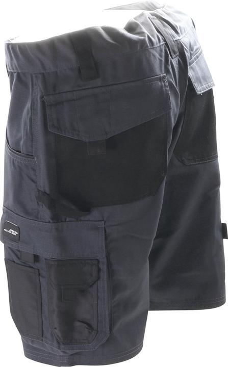 Produktbild BGS Arbeitshose | kurz | Grösse 46 (46)