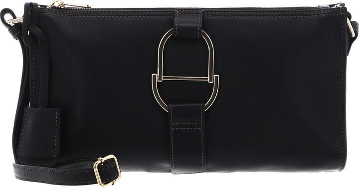 Immagine prodotto Picard Borsa a tracolla Amore