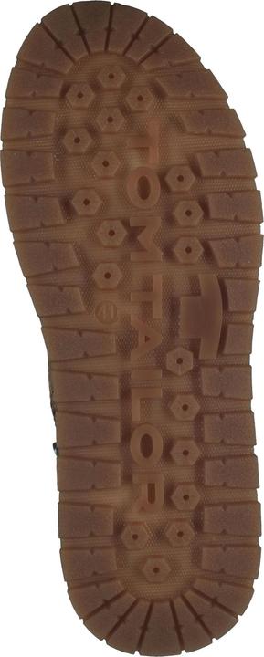 Image du produit Tom Tailor Chaussures basses - 104978 (46)