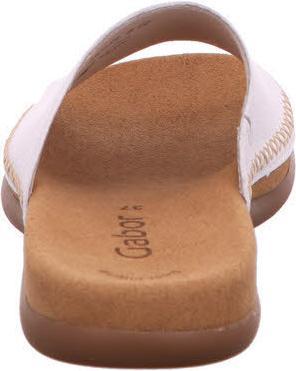 Produktbild Gabor Pantoletten (36)