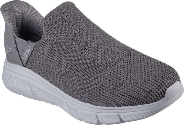 Image du produit Skechers Bobs Sport Flex - Resilient Edge Slip-Ins Hommes (41)