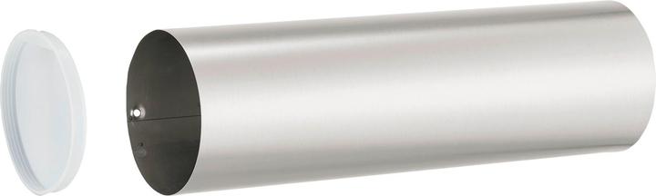 Produktbild Burg Wächter Zeitungsbox 3800 Ni