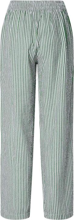 Image du produit Pieces PCSALLY Seersucker Hose (M)